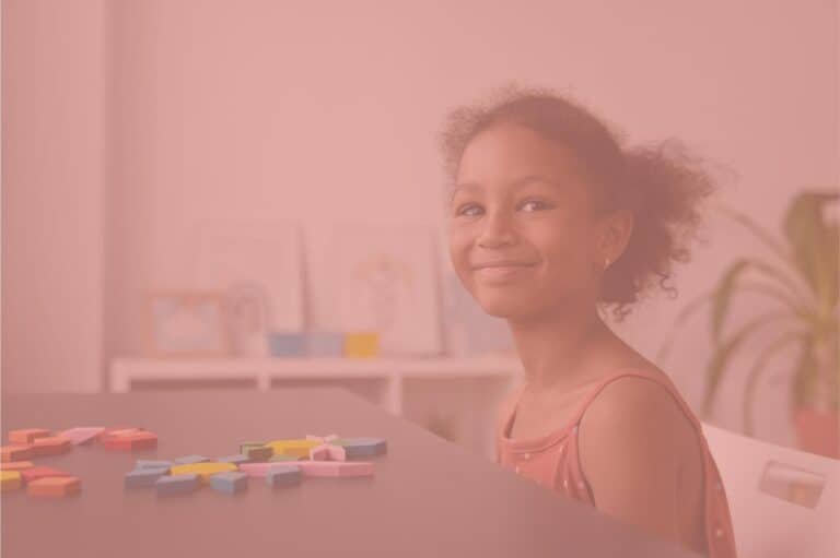 TDAH en la infancia: Qué es y cómo acompañarlo desde casa
