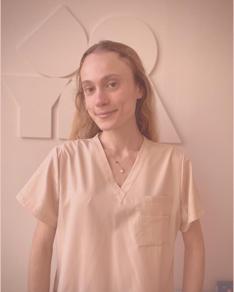 foto-alejandra-psicologa