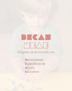 beca-neae