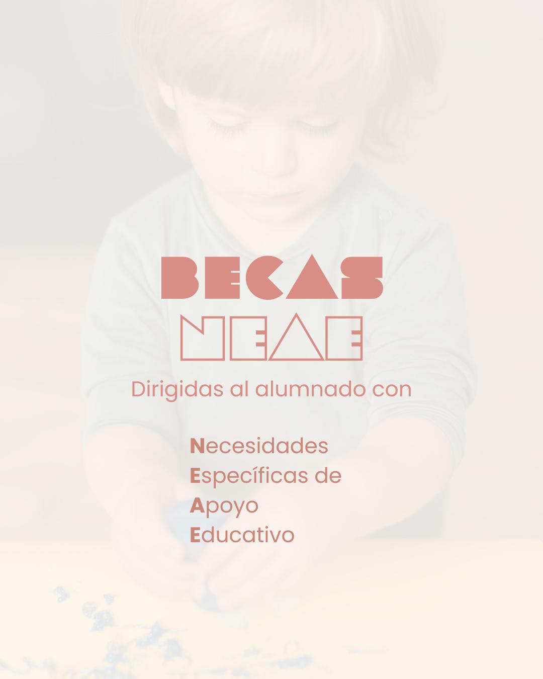 beca-neae