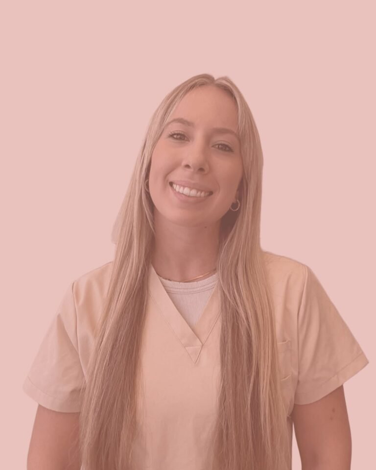 beatriz-logopeda