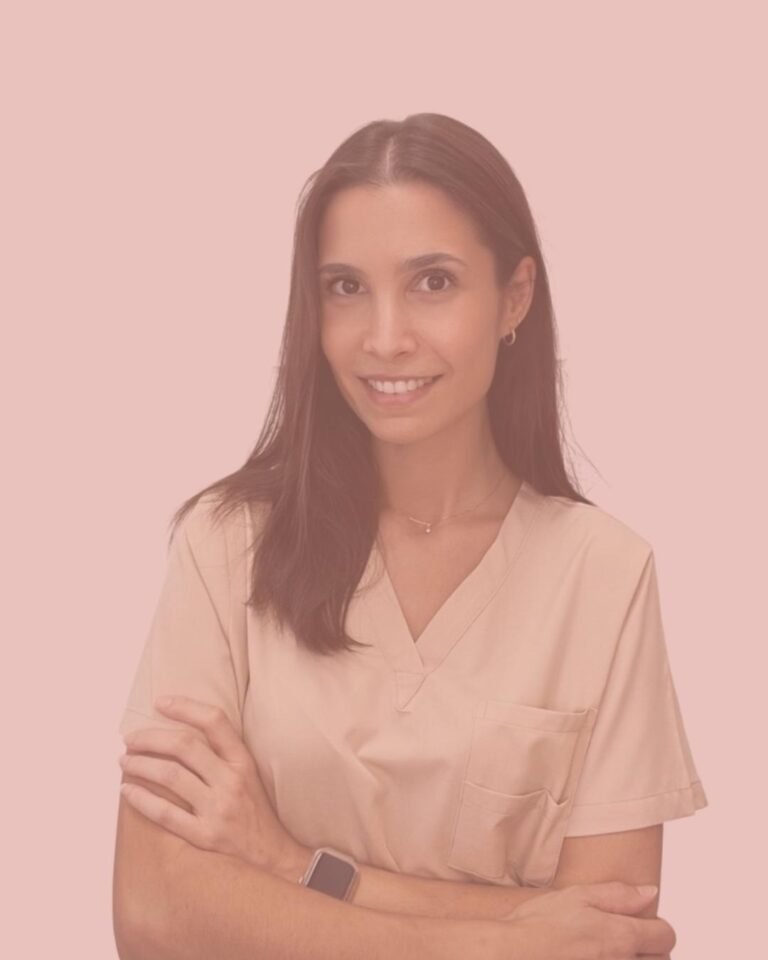 teresa-psicologa-infantil