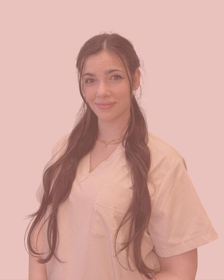 marina-psicologa-infantil