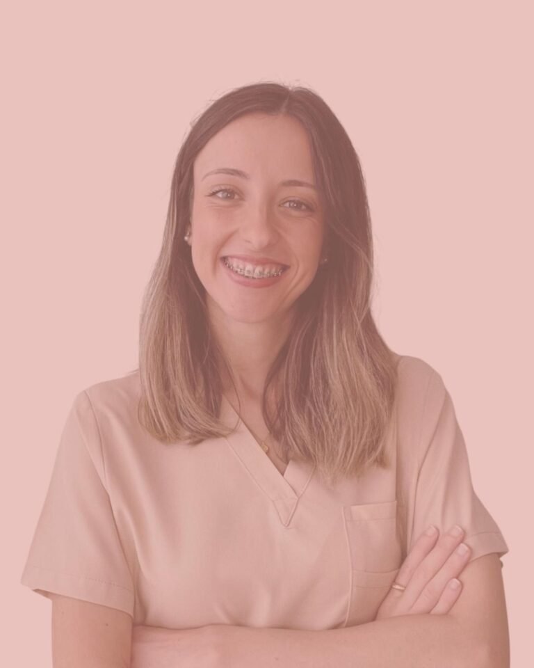 maria-nutricionista