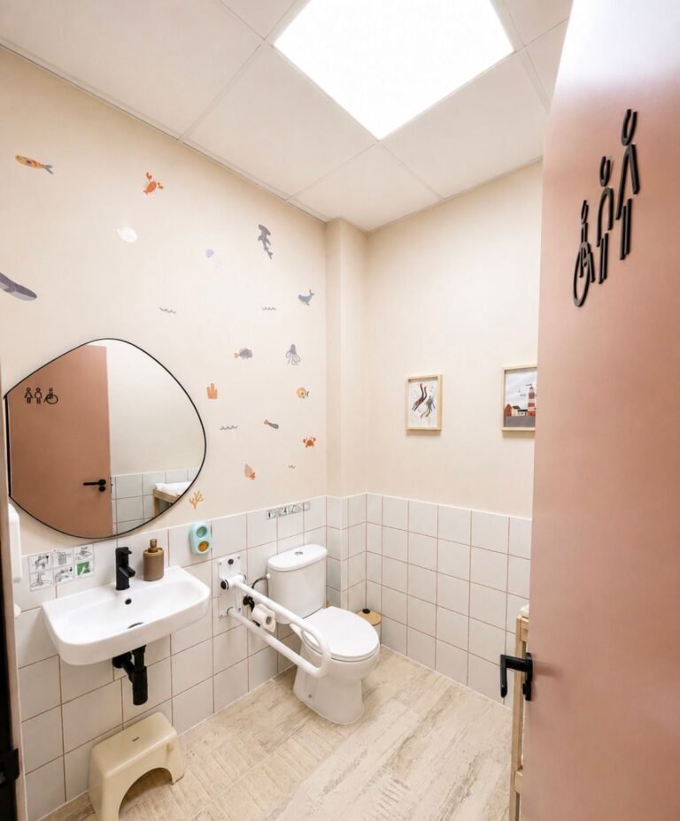 baño1
