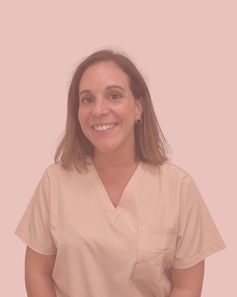 marta ramirez